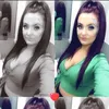 jennaconlinx