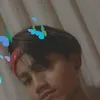 stepheneco0