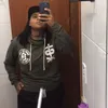 mai_amg02