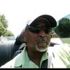 kappaman85