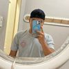 joanborborsuarez9