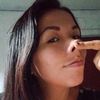 elliigh_88