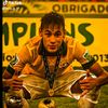 el.jhon.2012