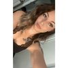 amanda.marion_