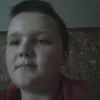 user2082109303778