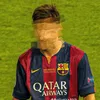 max_a.10