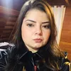 leoafs19
