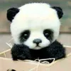 pandaluvgr