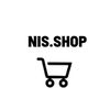 nis.0utfit