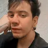 ofcasey