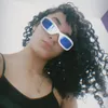 valentina.xr9