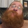 red_bearded_dad