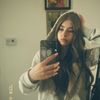 mariaa.crj