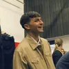 boooolp19