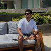 rooolo_00