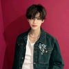 sungtaro90