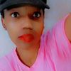 user3702721570875
