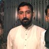 iammallhi1