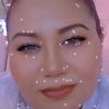luzmarinabenavi38