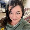 shawnad13