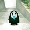 uunaa_a