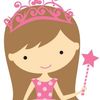 6princessmimi