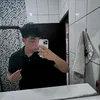 gszinhosp