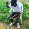 mamadoulamine26