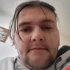 denismilovec