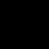 dyp2ue7qsx6btiktok