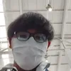 shinsky0x