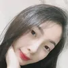 nguyenphuonghue03