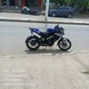 jaimeantoniogome