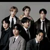 faclubebts31