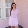 cassie_jade3