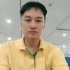 tung_nguyen_duc85