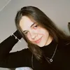 larathomasz