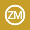 zaymusical