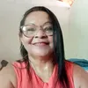 elizilenebezerra4