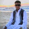 mousasharefl