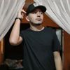brayan_r501