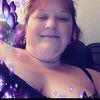 shellycercy6