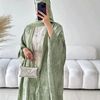 almaascollection