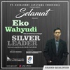 ekawahyudi96