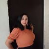 ana.rodrguez7121