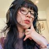heytakotaco