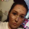sherylkelly4