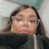 chynarose_xx
