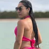 anatielyramos