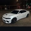 1dark_tt350